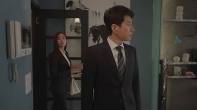 즐박『runzb1ORG,성정건마,역삼건마,청주건마bookbinders』bloody