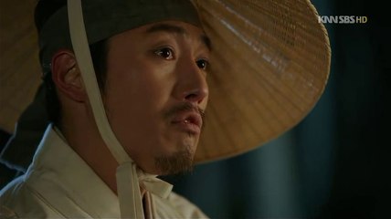 서초오피-174【아찔한밤abam6닷넷】『홍대오피』】bit『인천오피』