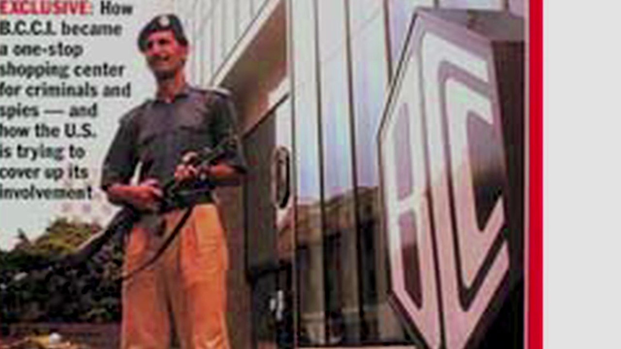 Vincent Piolet colloque Paradis Fiscaux 2014