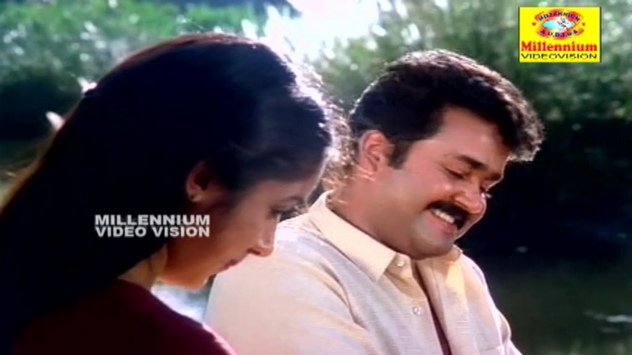 Doore Doore | Varavelpu | Malayalam Film Song
