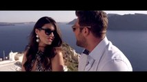 Χρήστος Χολίδης- Σ' Αγαπώ -Christos Cholidis - S' Agapo  (Official ᴴᴰvideo clip) greek face