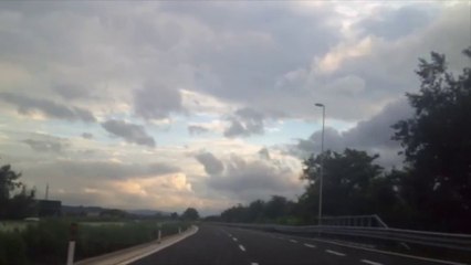 Ipsos 2014 - l'inizio della fine.