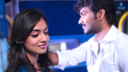 Jai DIrects Media To Arya And Simbu || Kollywood Latest News