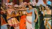 Veerapandya Kattabomman Movie - Gemini Ganesan, Sivaji Ganesan, OAK Thevar Emotional Scene