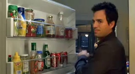 Just like Heaven-trailer