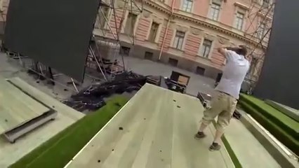 Funny accident 2013 for fail compilation 2013 _ _ 2013 ridiculousness