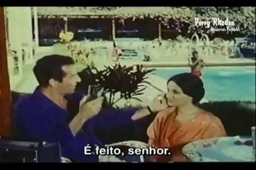 Perry Rhodan 1/8 - Mission Stardust com legenda