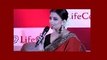 Breaking News-Aishwarya Rai  Bachchan launches 'Public Stem Cell Bank' In Chennai - Umbilical cord blood stem cell Banking 4