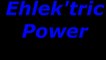 Ehlek'Trick Power Ep.I | A Battlefield Play4Free/Battlefield 3 Montage