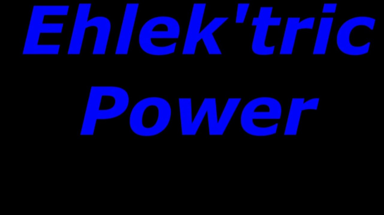 Ehlek'Trick Power Ep.I | A Battlefield Play4Free/Battlefield 3 Montage