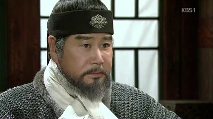 유흥마트【NET】uhmart,강남대딸방,유성대딸방,종로대딸방