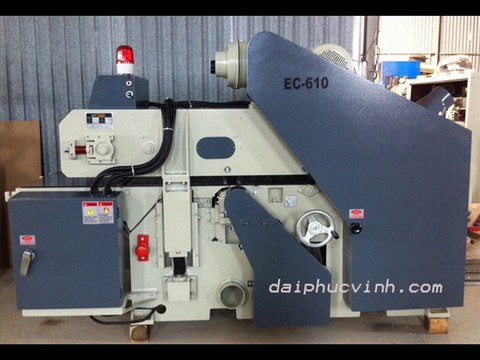 May bao 2 mat Hinoki, Gootek 0933 671 343