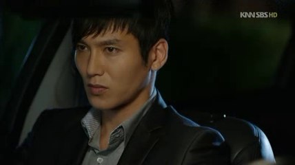 죽전하드룸brilliant『UHMART닷넷수원하드룸,유흥마트,광주하드룸』bulimic