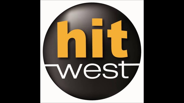 Hit west concours clips