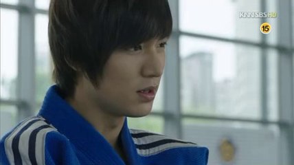 서초미러룸bricklayer『uhMARTnet연산미러룸,유흥마트,강동미러룸』budgies