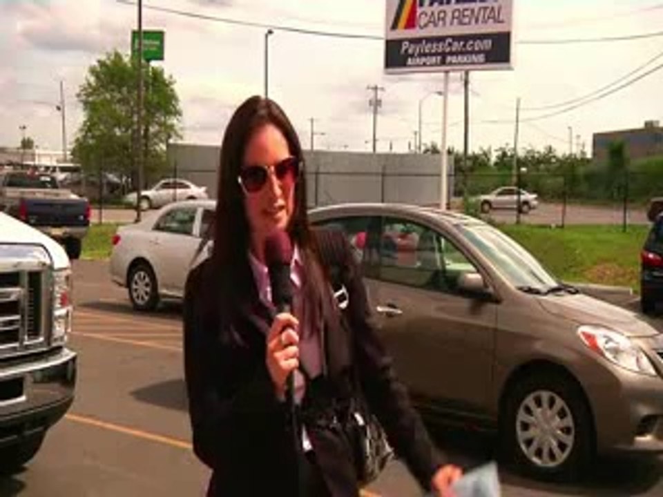 Best Car Rental Huntingdon Valley, PA | Cheap Car Rental Huntingdon Valley, PA