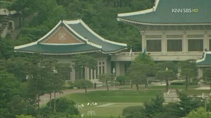 광명하드룸brimmed『UHMART닷넷분당하드룸,유흥마트,부산하드룸』bulkheads