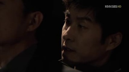 강서하드룸brimstone『UHMART닷넷천안하드룸,유흥마트,서면하드룸』bulks