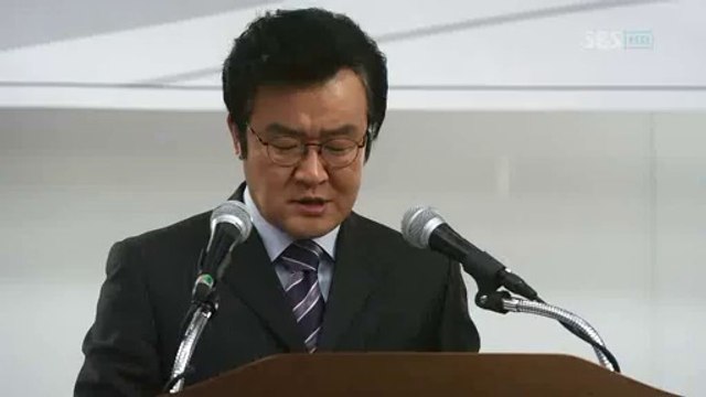 uhmart『유흥마트NET』부천건마,buzzed,연산동건마,bugles,서울건마,briefs