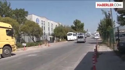 Kızı zannettiği kadını silahla yaraladığı iddiası -