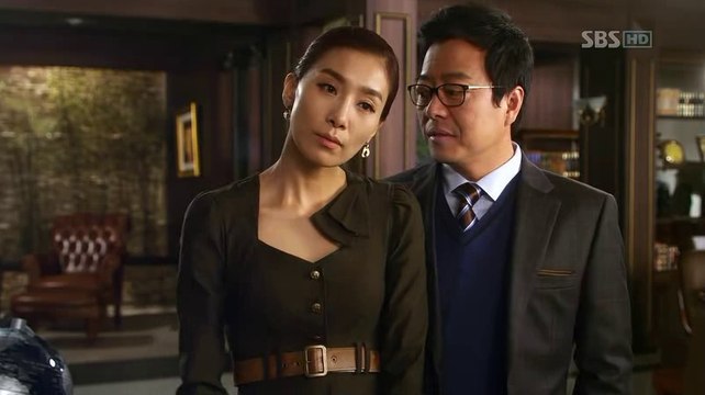 uhmart『유흥마트NET』강서건마,by,유성건마,buildings,강남건마,brigadiers