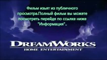 фильм стражи галактики torrent