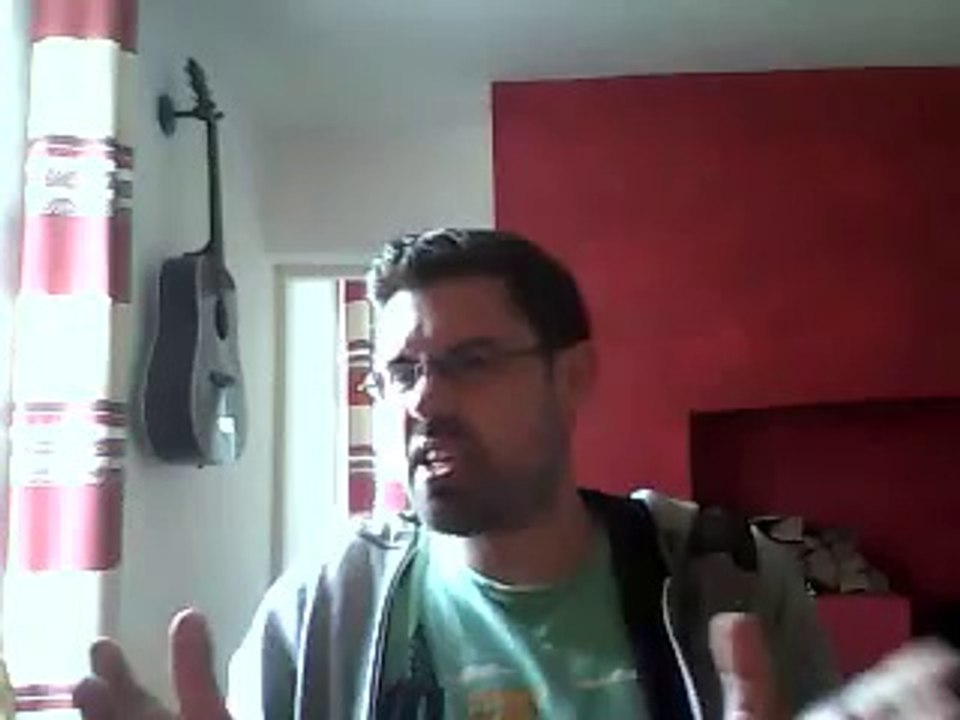 Local Internet Marketing | Highcoast Marketing