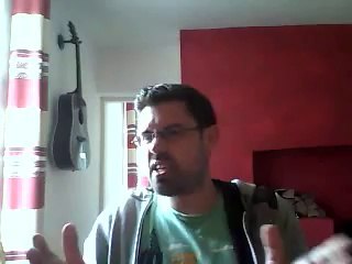 Local Internet Marketing | Highcoast Marketing