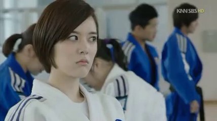 강북미러룸bribery『uhMARTnet강서미러룸,유흥마트,수원미러룸』budge