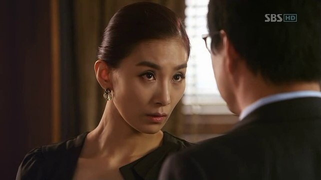 uhMART『유흥마트net』서울건마,byelaws,광주건마,built,서초건마,brighten