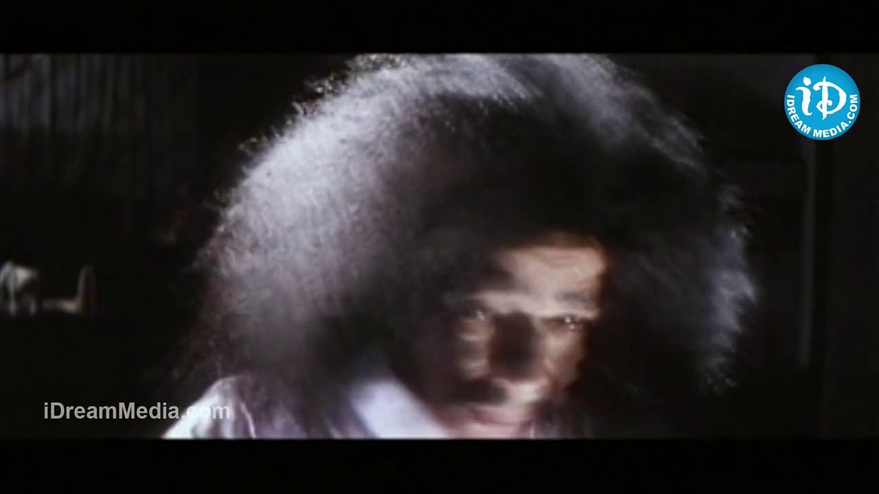 Maavichiguru Movie - Tanikella Bharani, Ironleg Sastri Comedy Scene