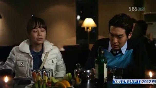 uhmart『유흥마트NET』강남건마,cackles,수원건마,bumbling,분당건마,broadband