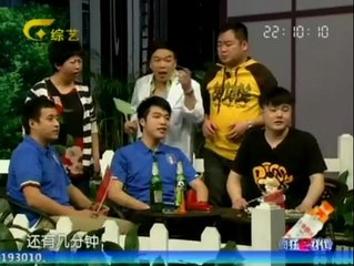 疯狂E戏代 疯狂E戏代 140614