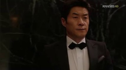 광명하드룸british『uhmartNET강동하드룸,유흥마트,역삼하드룸』bulrushes