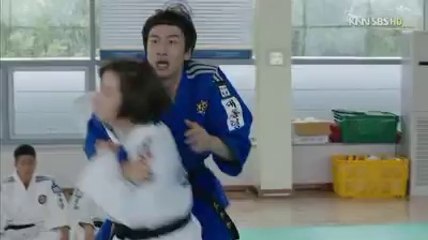 영통하드룸britons『uhMARTnet광주하드룸,유흥마트,선릉하드룸』bulwark