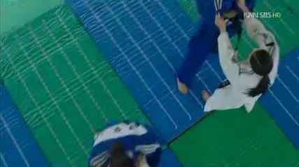 강북하드룸brittle『UHMART닷넷인천하드룸,유흥마트,청주하드룸』bulwarks