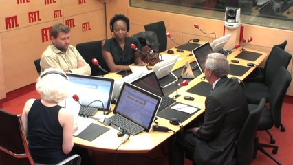 Comment interpréter la décision du CSA de ne pas passer LCI à la TNT gratuite ?