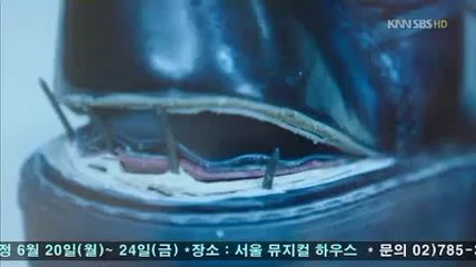 강서미러룸bridesmaids『UHMART닷넷부평미러룸,유흥마트,노원미러룸』buffets