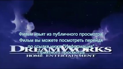 Газгольдер вконтакте смотреть