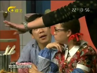 疯狂E戏代 疯狂E戏代 140517