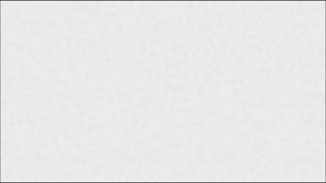 Ambient Instrumental Music for Background & Relaxation - relaxdaily N°035 1080p