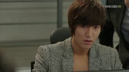 bewailing『↔아밤6닷넷∴서초미러룸abam』대구미러룸 당진미러룸∽℡Q172