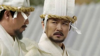 인천오피-441【아밤abam6닷넷】『사당오피』⊥billposters『강남오피』