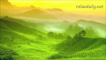 Background Music Instrumental - calm, relaxing, soothing - relaxdaily N°046 1080p