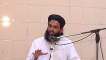 Sharai Sawal o Jawab 1C/4 by Mufti Nazeer Ahmad Raza Qadri