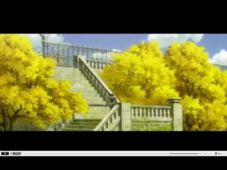 Berserk: Golden Age Part I - New Full Trailer (subtitled)