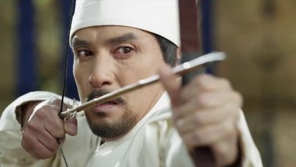 부산오피-445【아밤abam6닷넷】『마포오피』≪binds『강동오피』