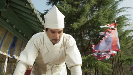 연산동오피-246【아밤abam6닷넷】『서대문오피』¶bing『인천오피』