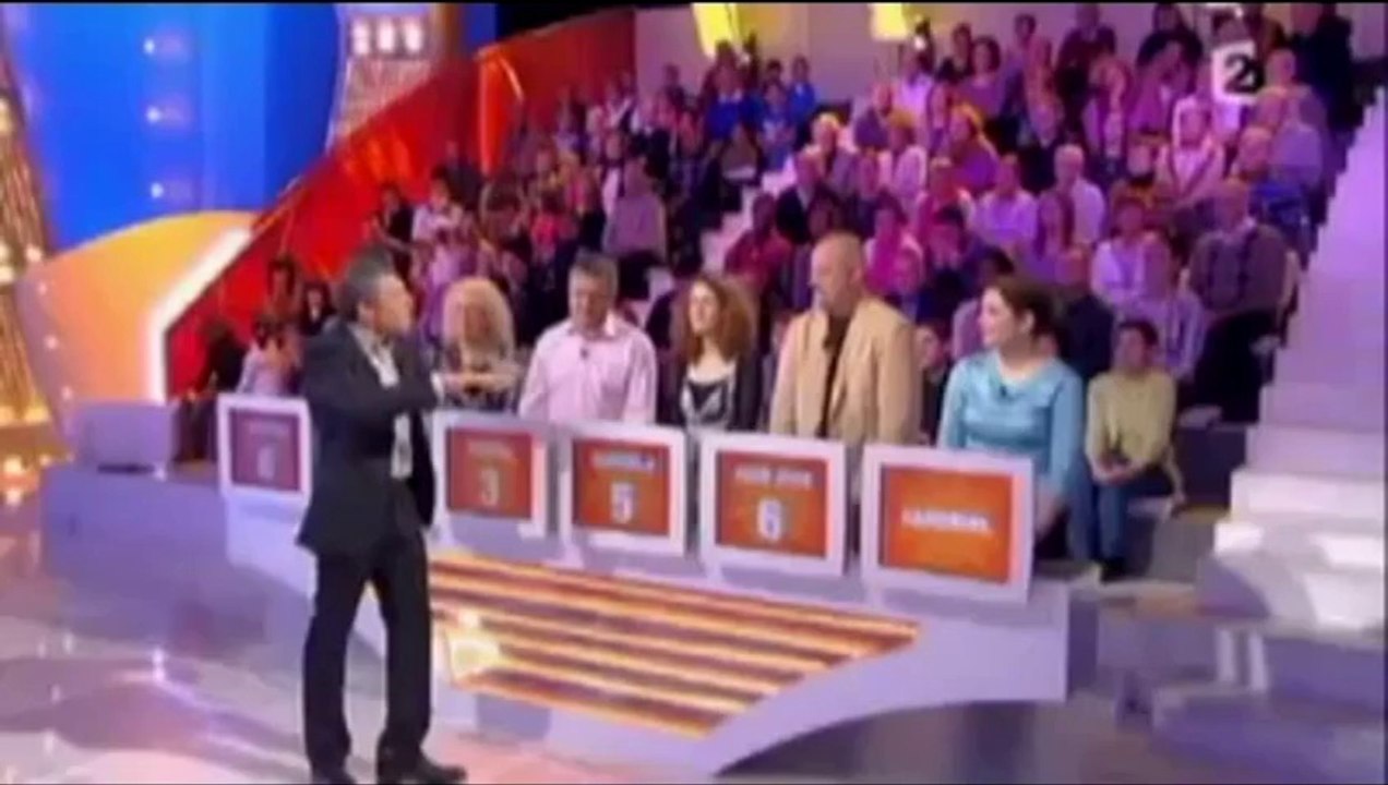 Nagui dénonce le massacre des dauphins au Japon