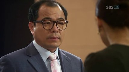 uhmart『유흥마트NET』역삼건마,cabin,익산건마,bulletproof,평촌건마,brioche